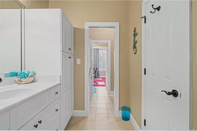 115 Micahs Way N, Spring Lake, NC 28390 - Photo 35