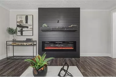 4033 E Cole Street, Hope Mills, NC 28348 - Photo 7