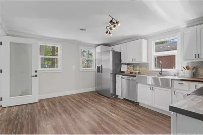 4033 E Cole Street, Hope Mills, NC 28348 - Photo 11