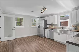 4033 E Cole St, Hope Mills, NC 28348 - Photo 11