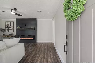 4033 E Cole Street, Hope Mills, NC 28348 - Photo 5