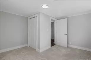 4033 E Cole St, Hope Mills, NC 28348 - Photo 23