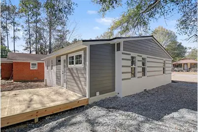 4033 E Cole Street, Hope Mills, NC 28348 - Photo 33