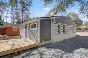 4033 E Cole St, Hope Mills, NC 28348 - Photo 33