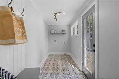 4033 E Cole Street, Hope Mills, NC 28348 - Photo 19