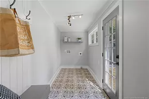 4033 E Cole St, Hope Mills, NC 28348 - Photo 19