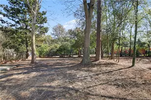 4033 E Cole St, Hope Mills, NC 28348 - Photo 37