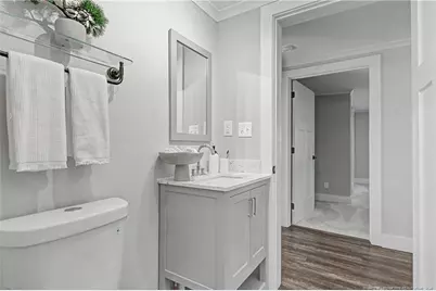 4033 E Cole Street, Hope Mills, NC 28348 - Photo 27