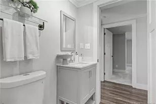 4033 E Cole St, Hope Mills, NC 28348 - Photo 27