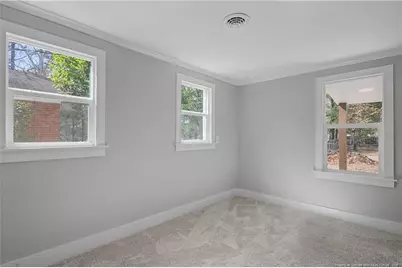 4033 E Cole Street, Hope Mills, NC 28348 - Photo 21