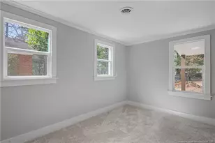 4033 E Cole St, Hope Mills, NC 28348 - Photo 21