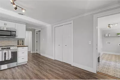 4033 E Cole Street, Hope Mills, NC 28348 - Photo 15