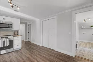 4033 E Cole St, Hope Mills, NC 28348 - Photo 15