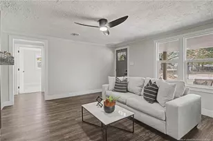 4033 E Cole St, Hope Mills, NC 28348 - Photo 9