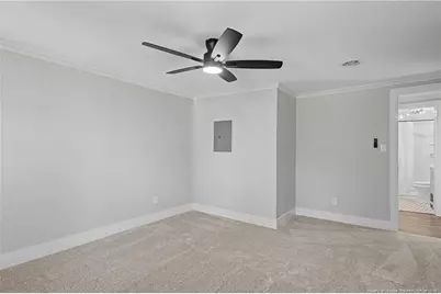 4033 E Cole Street, Hope Mills, NC 28348 - Photo 29