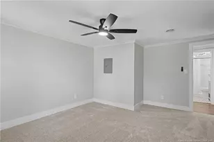 4033 E Cole St, Hope Mills, NC 28348 - Photo 29