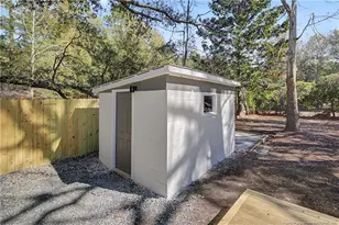 4033 E Cole St, Hope Mills, NC 28348 - Photo 35