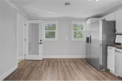 4033 E Cole Street, Hope Mills, NC 28348 - Photo 17