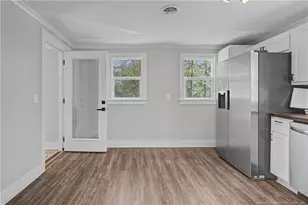 4033 E Cole St, Hope Mills, NC 28348 - Photo 17