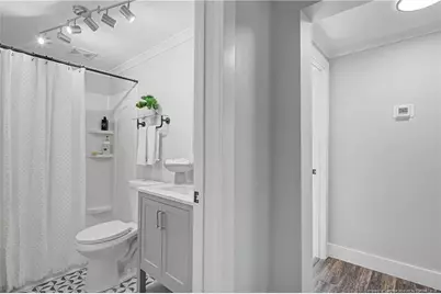 4033 E Cole Street, Hope Mills, NC 28348 - Photo 25