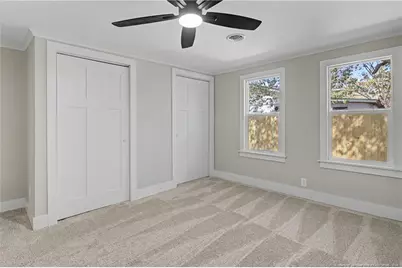 4033 E Cole Street, Hope Mills, NC 28348 - Photo 31