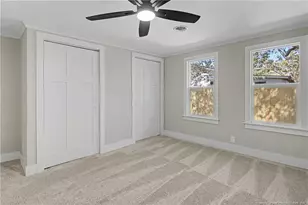 4033 E Cole St, Hope Mills, NC 28348 - Photo 31