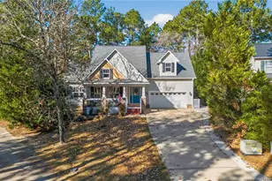 124 Riviera Ln, Sanford, NC 27332 - Photo 45