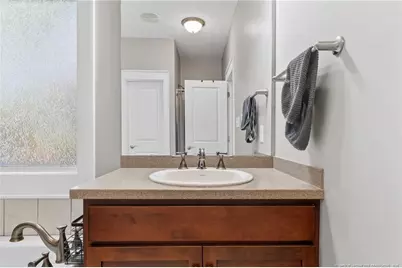 124 Riviera Lane, Sanford, NC 27332 - Photo 23