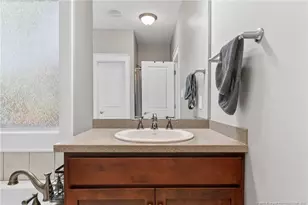 124 Riviera Ln, Sanford, NC 27332 - Photo 23