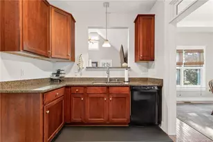 124 Riviera Ln, Sanford, NC 27332 - Photo 15