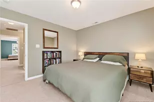 124 Riviera Ln, Sanford, NC 27332 - Photo 33