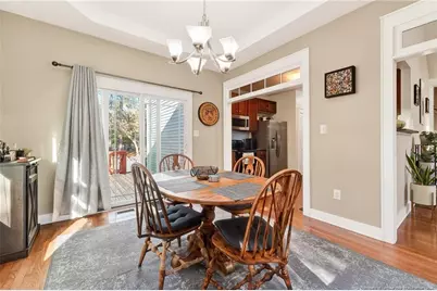 124 Riviera Lane, Sanford, NC 27332 - Photo 11