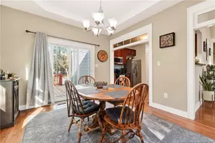 124 Riviera Ln, Sanford, NC 27332 - Photo 11