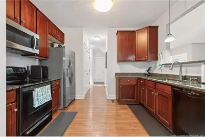 124 Riviera Lane, Sanford, NC 27332 - Photo 13