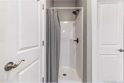 124 Riviera Lane, Sanford, NC 27332 - Photo 25