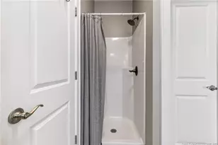 124 Riviera Ln, Sanford, NC 27332 - Photo 25