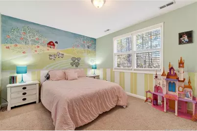 124 Riviera Lane, Sanford, NC 27332 - Photo 31