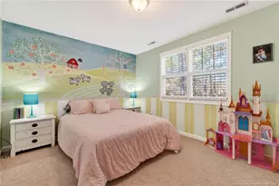 124 Riviera Ln, Sanford, NC 27332 - Photo 31