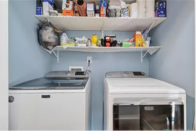 124 Riviera Lane, Sanford, NC 27332 - Photo 35