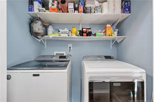 124 Riviera Ln, Sanford, NC 27332 - Photo 35