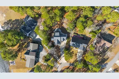 124 Riviera Lane, Sanford, NC 27332 - Photo 43