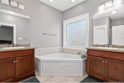 124 Riviera Lane, Sanford, NC 27332 - Photo 21