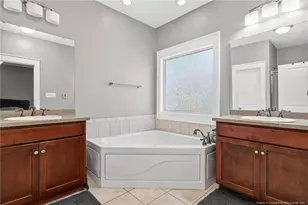 124 Riviera Ln, Sanford, NC 27332 - Photo 21