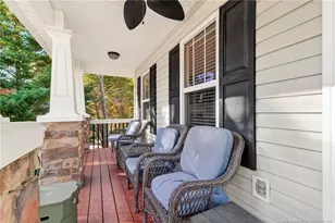 124 Riviera Ln, Sanford, NC 27332 - Photo 5