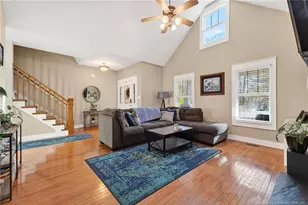 124 Riviera Ln, Sanford, NC 27332 - Photo 7