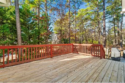 124 Riviera Lane, Sanford, NC 27332 - Photo 37