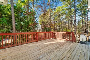 124 Riviera Ln, Sanford, NC 27332 - Photo 37