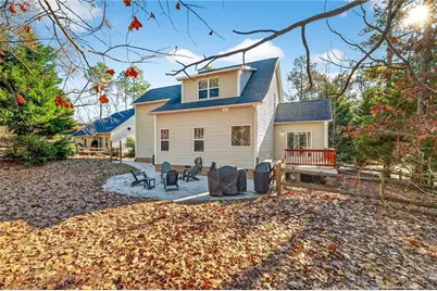 124 Riviera Lane, Sanford, NC 27332 - Photo 39