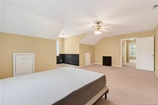 124 Riviera Ln, Sanford, NC 27332 - Photo 27