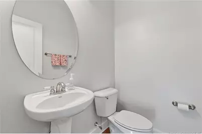 124 Riviera Lane, Sanford, NC 27332 - Photo 9